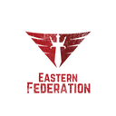 Eastern Federation
