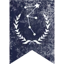 The Charter
