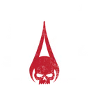 Warriors of the Blood God