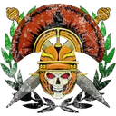 The Praetorian Guardsmen