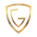 Golden Shield