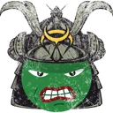 Siege Gold