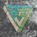 Arete Consortium
