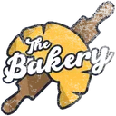 The Bakery.