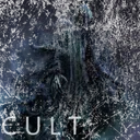 C U L T