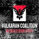 Vulkaran Coalition