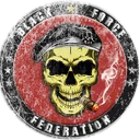 Black Force Federation