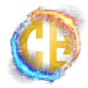 The Celestial Empire