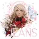 Koneko's Child Support Payments