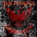 The Phoenix Aberration