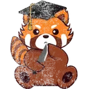 Red Panda Squad