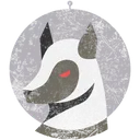 Space-Mutts