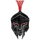 Execution Empire