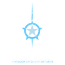 EDENCOM Defensive Initiative