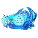 The Jura Tempest Federation