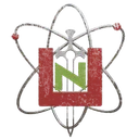 Unity of the New Force