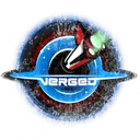 VERGED Holdings