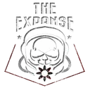 The-Expanse