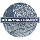 Hatakani Trade Winds Combine