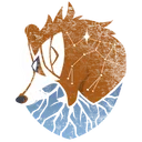 URSA PRIMUS.