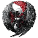 Terminus Mortis