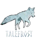 TaleFrost