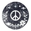Flower Children