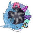 Mako.