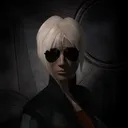 Skaddora
