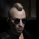 JackTheCopy