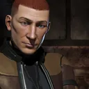 xXSCORCHXx