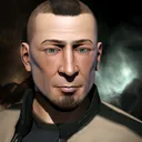 Viktor Antius