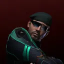 Viribus