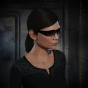 Aven Kurita