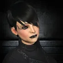 NaKrima