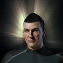 takesi kuze