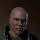 fail pimp