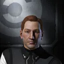 Ivanrus 3