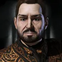 Julfar