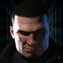 LIOZTH