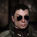 Jonniecrow