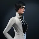 Sadjuuk Xaar