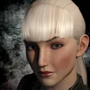 Dina Darktides