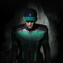 MASTA CEO