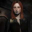Arasaeli