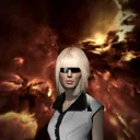 DreadKnoxxx