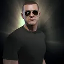 Draxon Vahldorr