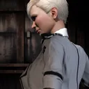 xXProfessor ChaosXx