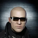 Al'Sam Zanru