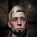 Brudolf